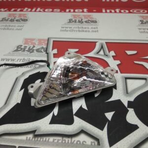 INTERMITENTE DELANTERO DERECHO