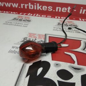 INTERMITENTE DELANTERO DERECHO