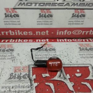 INTERMITENTE DELANTERO IZQUIERDO