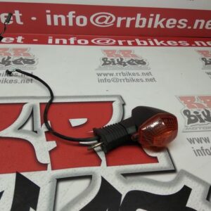 INTERMITENTE DELANTERO IZQUIERDO