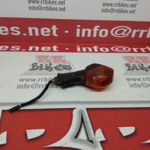 INTERMITENTE TRASERO DERECHO