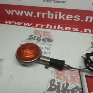 INTERMITENTE TRASERO DERECHO