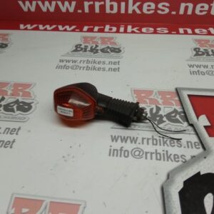 INTERMITENTE TRASERO IZQUIERDO