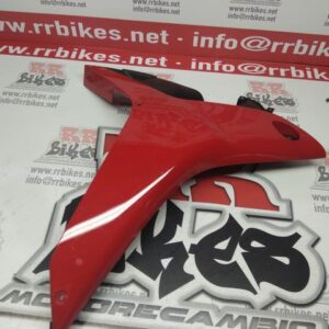 LATERAL INTERMEDIO DERECHO