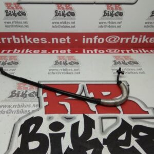 LATIGUILLO DE FRENO TRASERO