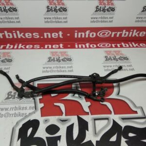 LATIGUILLOS DE FRENO