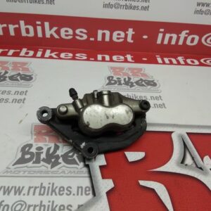 PINZA DE FRENO DELANTERA