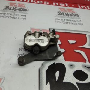 PINZA DE FRENO TRASERA