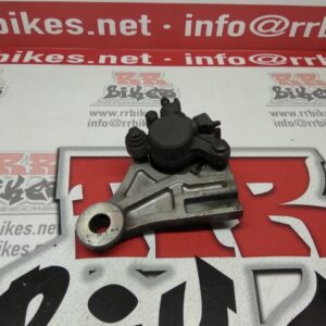 PINZA DE FRENO TRASERA