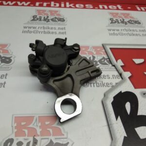 PINZA DE FRENO TRASERA