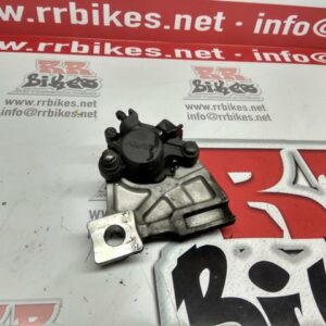 PINZA DE FRENO TRASERA