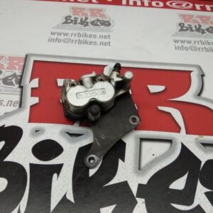 PINZA DE FRENO DELANTERA