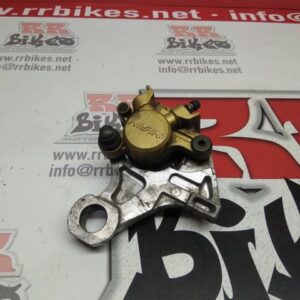 PINZA  FRENO TRASERO