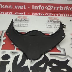 PLASTICO DEBAJO FARO