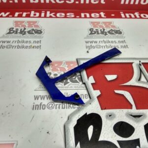 PLASTICO FARO TRASERO