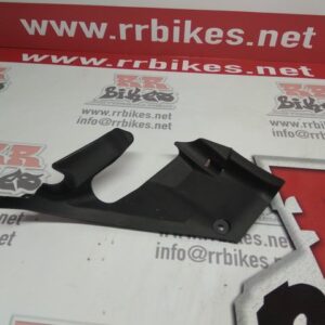 PLASTICO INTERIOR LATERAL DERECHO