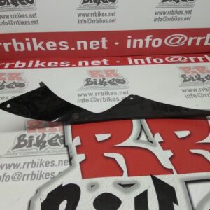 PLASTICO INTERIOR LATERAL DERECHO