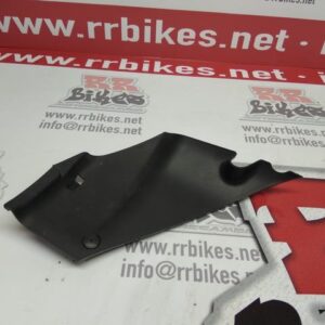 PLASTICO INTERIOR LATERAL IZQUIERDO