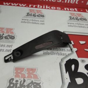 PLASTICO VASO EXPANSION