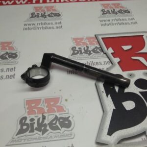 SEMIMANILLAR DERECHO