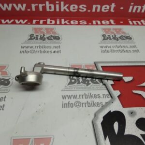 SEMIMANILLAR DERECHO