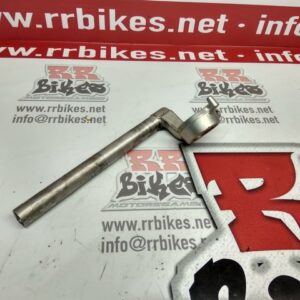 SEMIMANILLAR IZQUIERDO