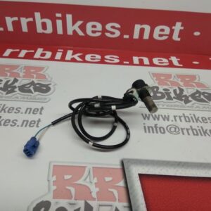 SENSOR ABS DELANTERO