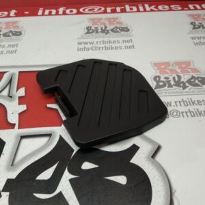 TAPA INTERIOR BAUL DERECHA