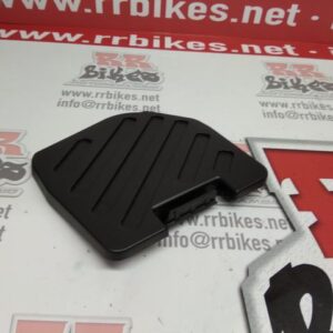 TAPA INTERIOR BAUL IZQUIERDA