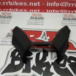 TAPA MANILLAR INFERIOR