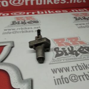 TENSOR DISTRIBUCION DELANTERO