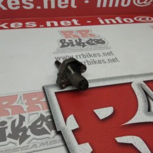 TENSOR DISTRIBUCION TRASERO