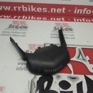 COLIN CENTRAL INFERIOR