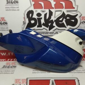 CUBREDEPOSITO DERECHO