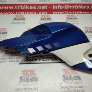 CUBREDEPOSITO IZQUIERDO