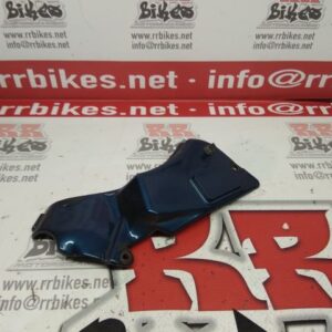 EMBELLECEDOR CHASIS IZQUIERDO