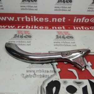 EMBELLECEDOR TRASERO DERECHO