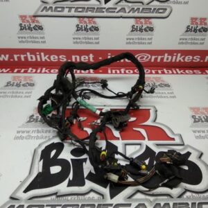 INSTALACION ELECTRICA