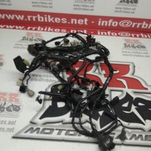 INSTALACION ELECTRICA