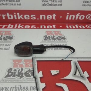 INTERMITENTE DELANTERO DERECHO