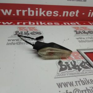 INTERMITENTE TRASERO DERECHO