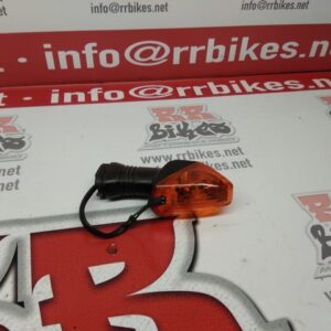 INTERMITENTE TRASERO DERECHO