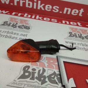 INTERMITENTE TRASERO IZQUIERDO