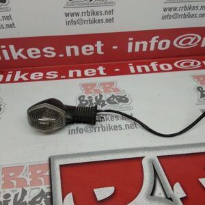 INTERMITENTE TRASERO IZQUIERDO