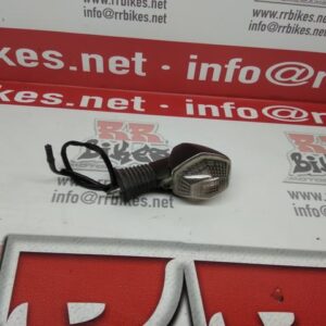 INTERMITENTE TRASERO DERECHO