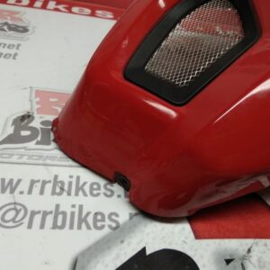 CUBREDEPOSITO IZQUIERDO