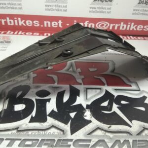 PASO DE RUEDA TRASERO