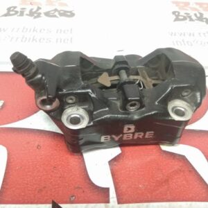 PINZA DE FRENO DELANTERA