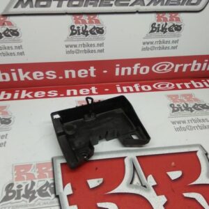 PASTICO HERRAMIENTAS