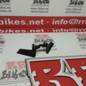 PASTICO BOMBIN DE ARRANQUE